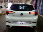 Buick Encore 2023