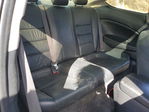 Honda Accord 2009