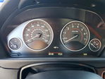 BMW Series 4 2020