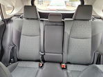Toyota RAV 4 2023