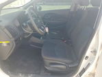 Kia Rio 2013