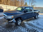 RAM 1500 2022