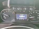 GMC Sierra 2021
