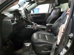 Mazda CX-5 2018