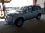 Ford Escape 2008