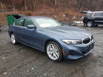 BMW Series 3 2026