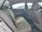 Hyundai Sonata 2011