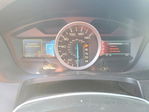 Ford Explorer 2012