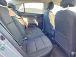 Kia Rio 2023