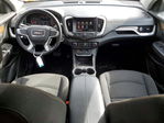 GMC Terrain 2018