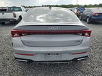Kia K5 2022
