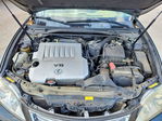 Lexus ES 2007