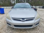 Honda Accord 2006
