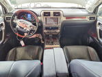 Lexus GX 2015