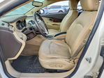 Buick LaCrosse 2012