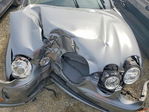 Jaguar S-Type 2003