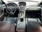 Acura TL 2013