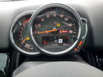 MINI Cooper 2021