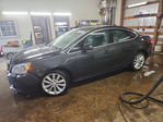 Buick Verano 2015