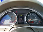 Audi Q7 2010