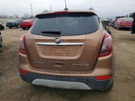 Buick Encore 2017