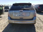 Ford Edge 2008