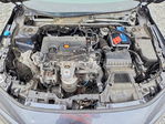 Honda Civic 2022