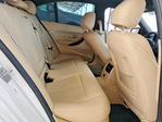 BMW Series 3 2016