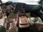 Chevrolet Silverado 2007