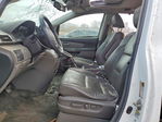 Honda Odyssey 2013