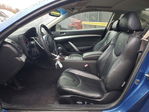 Infiniti G 2009