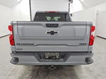 Chevrolet Silverado 2024