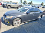 Lexus IS 2006