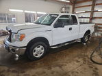 Ford F-150 2014