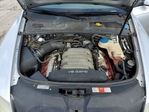 Audi A6 2007