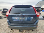 Volvo XC60 2011