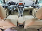 Ford C-MAX 2014