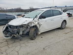 Sentra 2014