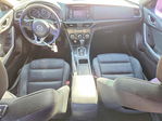 Mazda 6 2015