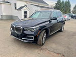 BMW X5 2023