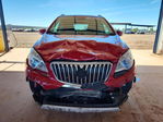 Buick Encore 2014