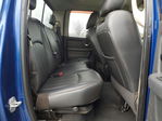 Dodge RAM 2010