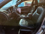 Chrysler 300 2014