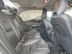 Volvo S60 2013