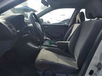 Honda Civic 2003