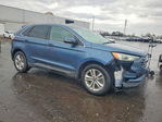 Ford Edge 2019