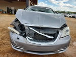 Chrysler 200 2013