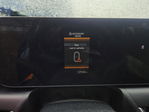 Kia K4 2025