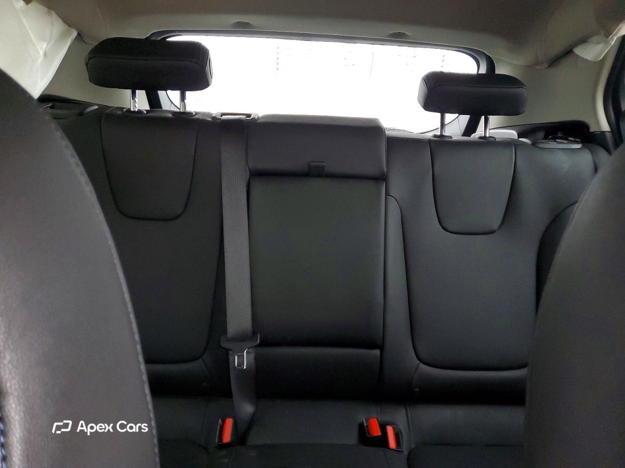 Buick Encore 2026
