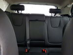 Buick Encore 2026